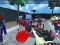 Spel Pixel Combat The Sandstorm på nätet
