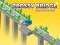 Spel Crossy Bridge på nätet