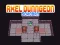 Spel Axel Dungeon på nätet