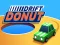 Spel Drift Donut på nätet