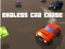 Spel Endless Car Chase på nätet