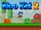 Spel Bloo Kid 2 på nätet