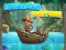 Spel Fisherman Fortune på nätet