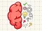 Spel Brain Tricky Puzzles på nätet