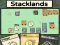Spel Stacklands på nätet