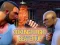 Spel 3d Kung Fu Fight Beat Em Up på nätet