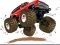 Spel Monster Trucks Memory på nätet