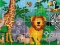 Spel King of Jungle på nätet