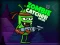 Spel Zombie Catcher Online på nätet