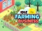 Spel Idle Farming Business på nätet