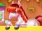 Spel Pony Cooking Rainbow Cake på nätet