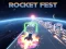 Spel Rocket Fest på nätet
