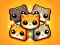 Spel Party Animals Cats Evolution på nätet