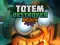 Spel Totem Destroyer Redux på nätet