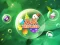Spel Zen Triple 3d på nätet