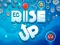 Spel Eg Rise Up på nätet
