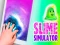Spel Slime Simulator på nätet