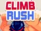 Spel Climb Rush på nätet