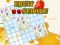 Spel Fruit Sudoku på nätet