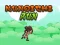 Spel Kunoichi Run på nätet