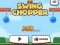 Spel Swing Chopper på nätet