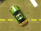 Spel Frolic Car Parking på nätet