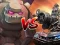 Spel Tank vs Golems på nätet
