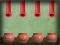 Spel Amgel Easy Room Escape 86 på nätet