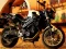 Spel Fast Motorbikes Jigsaw på nätet