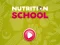 Spel Nutrition School på nätet