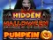 Spel Halloween Hidden Pumpkin på nätet