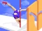 Spel Pole Dance Battle på nätet