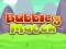 Spel Bubble Match 3 på nätet