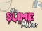 Spel My Slime Mixer på nätet