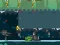 Spel Robotic Invasion på nätet