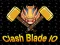 Spel ClashBlade. com på nätet