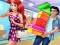 Spel Lovers Shopping Day på nätet