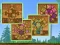 Spel Tangled Gardens på nätet