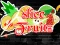 Spel Slice the Fruitz på nätet