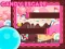 Spel Candy Escape på nätet