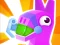 Spel Pinata masters Online på nätet