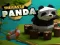 Spel The Last Panda på nätet