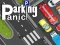 Spel Parking Panic på nätet