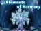 Spel Elements of Harmony på nätet