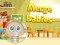 Spel Merge Babies på nätet