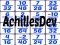 Spel Add to Half på nätet