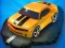 Spel Crossy Bridge Blocky Cars på nätet