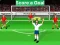 Spel Score a Goal på nätet