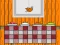 Spel Thanky Turkey på nätet