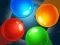 Spel Bubble Cave på nätet